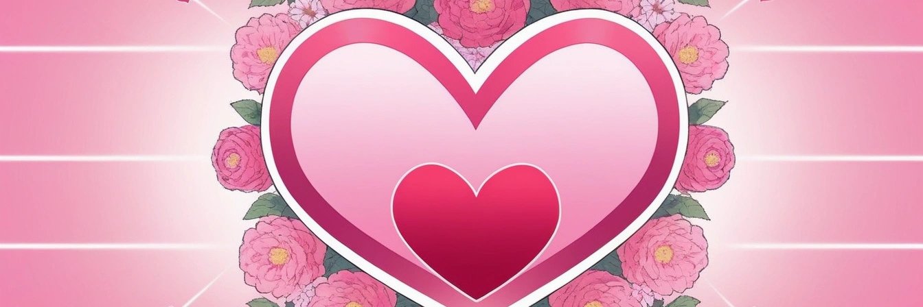 ChelsieH41018's profile banner image