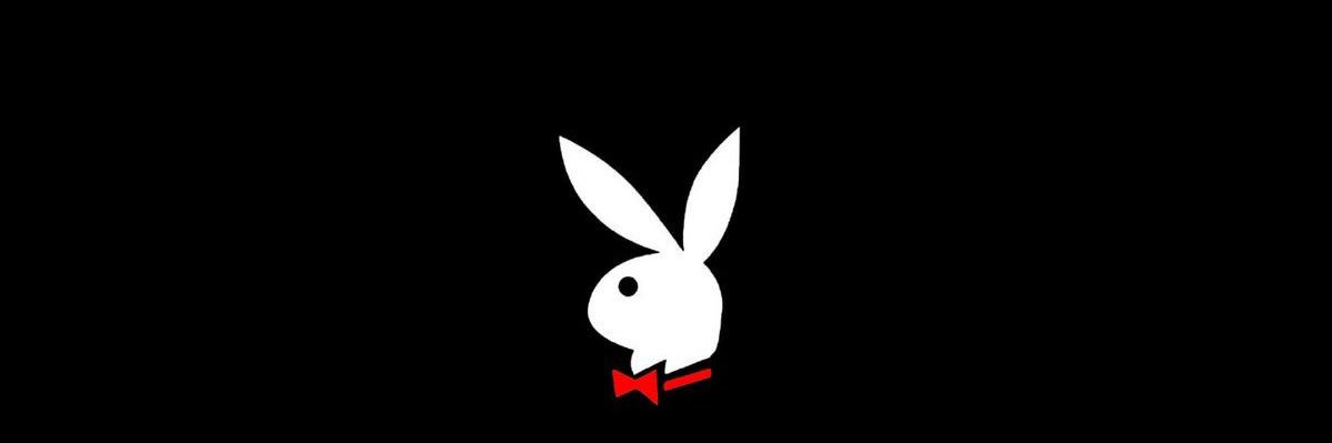 playboyexe20's profile banner image
