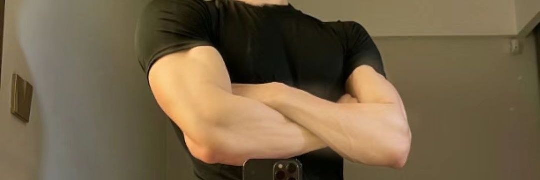 whtys919's profile banner image