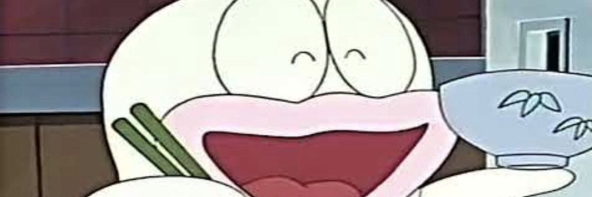 Qtaro_420's profile banner image