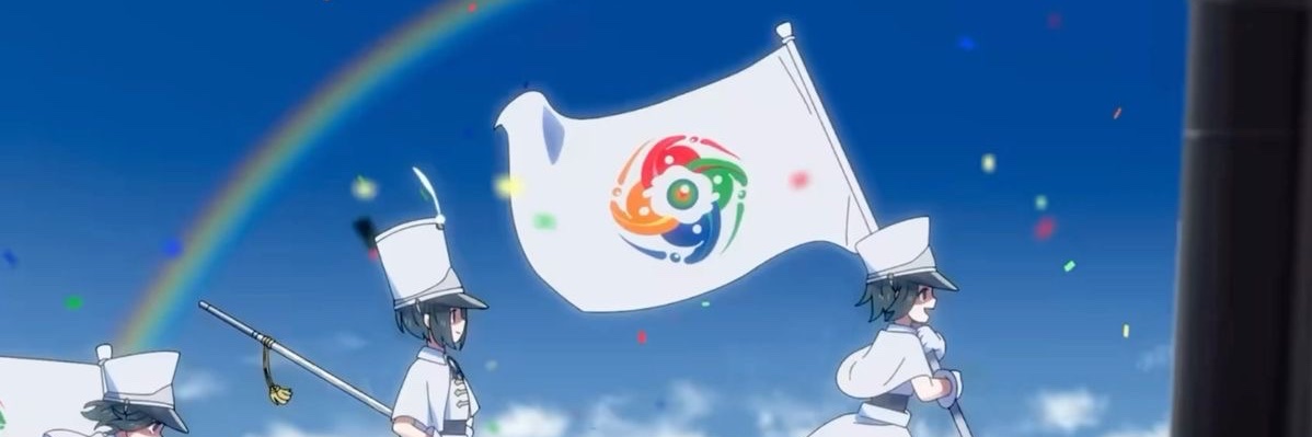 itaitaitaitai_'s profile banner image