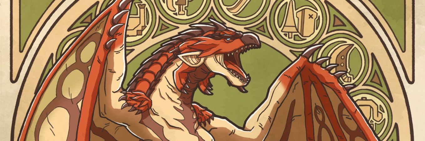 RosalioCruz's profile banner image