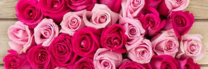 RRminaj's profile banner image