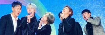 영이 banner