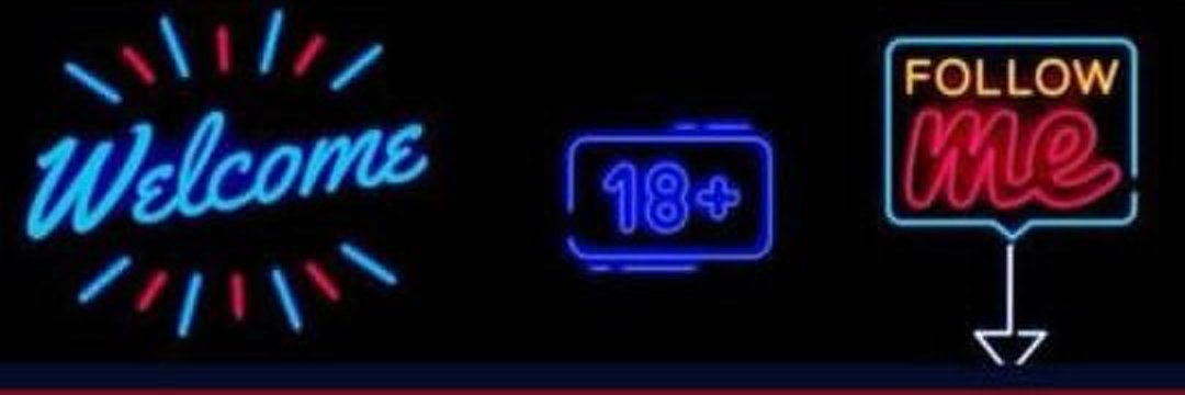 Danny banner