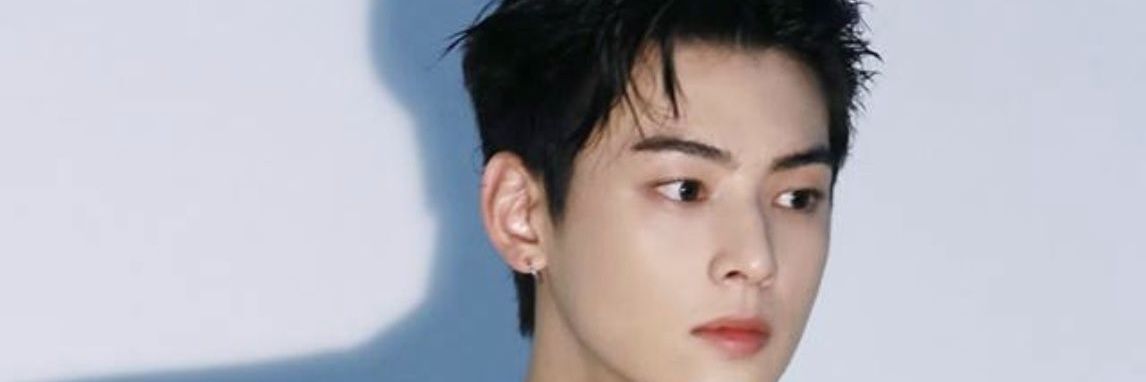 ᛕ'𝐎𝐬🦋 banner