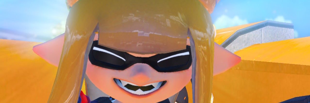 6ohi1's profile banner image