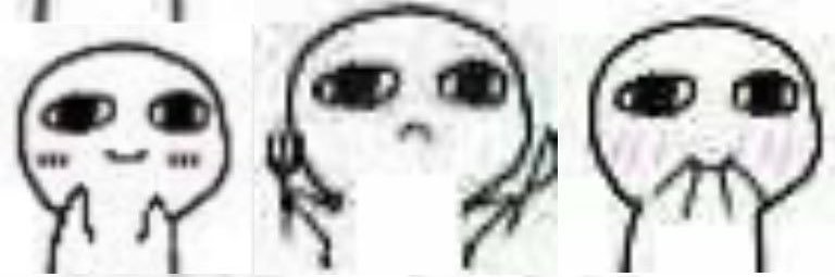 butchjiyan's profile banner image