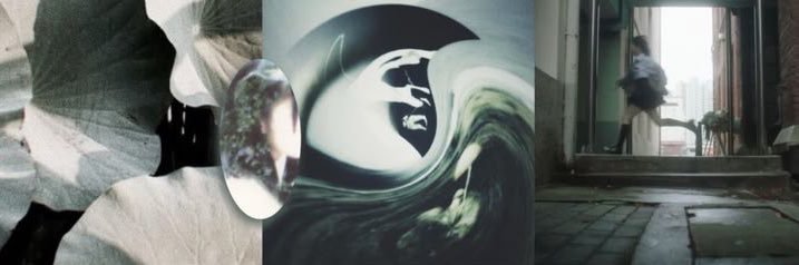 luarfics's profile banner image