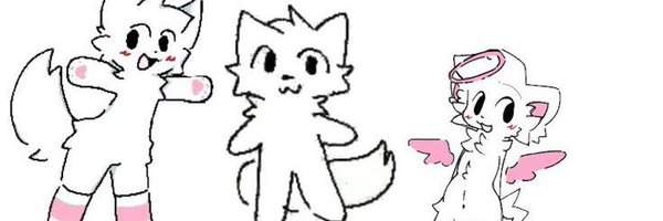 meowzo Profile Banner