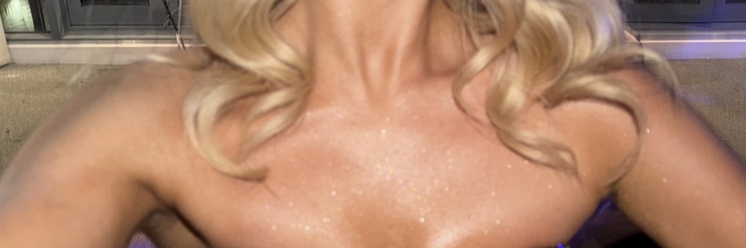 nnurrell's profile banner image