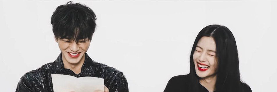 Paweekn’90🫧 banner