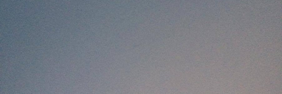 Mantissa banner