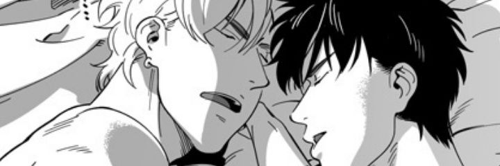 flenold56093's profile banner image