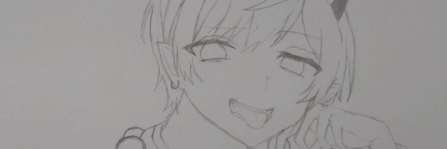 rizu_0465's profile banner image