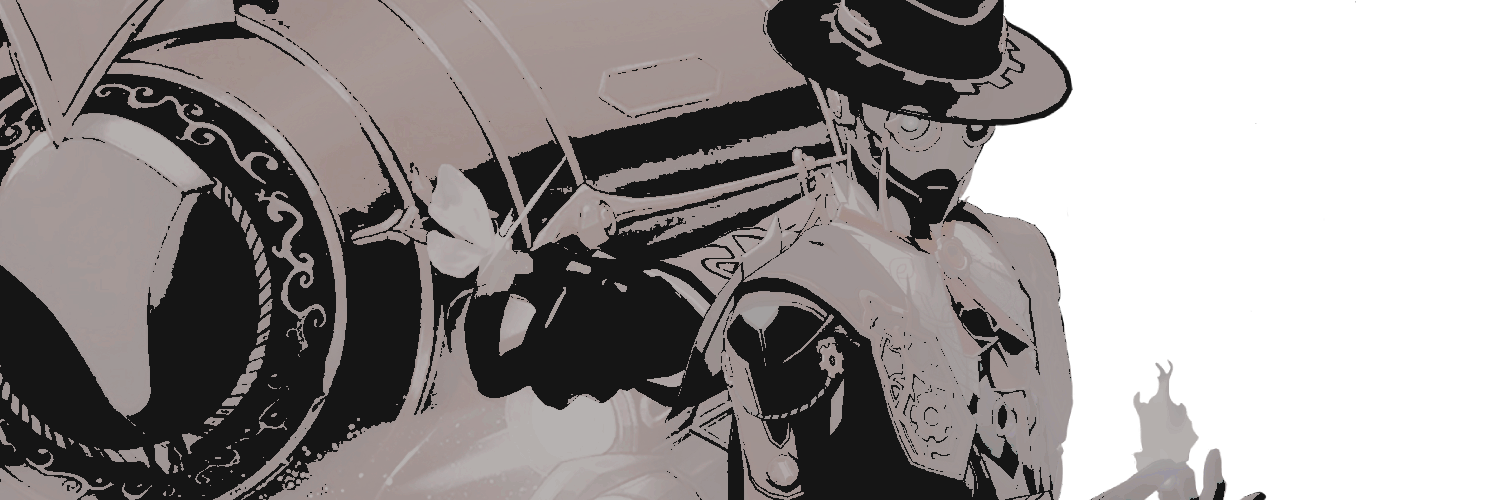 screwllumites's profile banner image