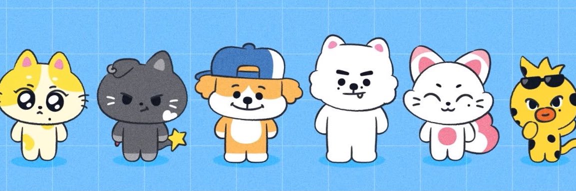5wyGm's profile banner image