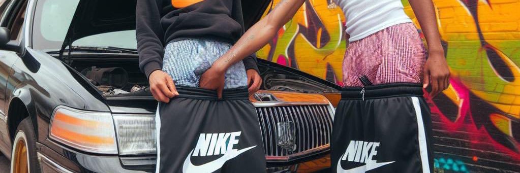 A_Munch (DC 5/22- 5/25) banner