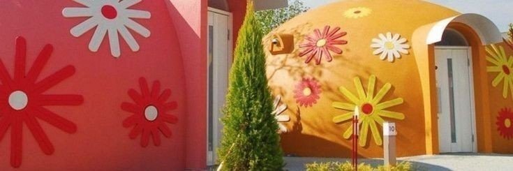 jellyugis's profile banner image