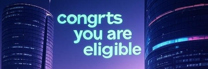 SUPP⭕RT💰🚀 banner