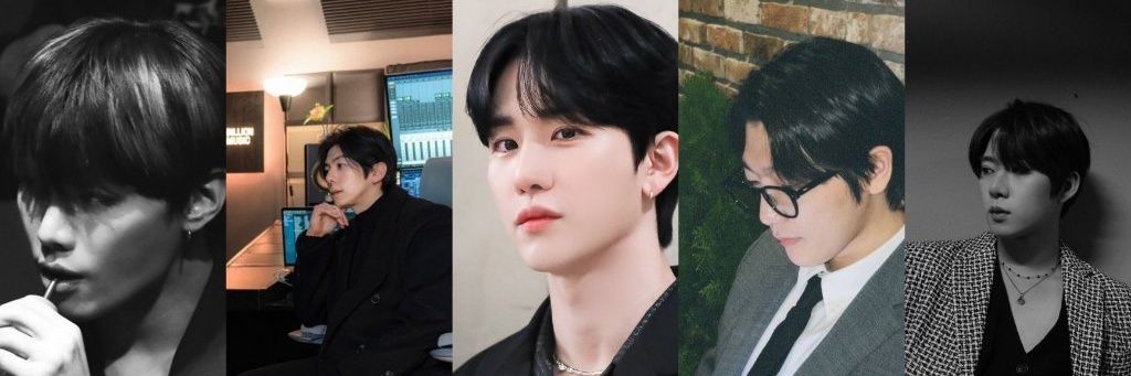 bbangbbongju's profile banner image