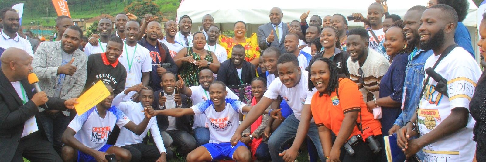 KabaleMedia's profile banner image