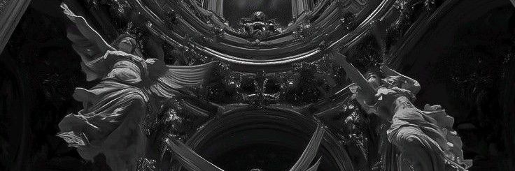 chillperson77's profile banner image