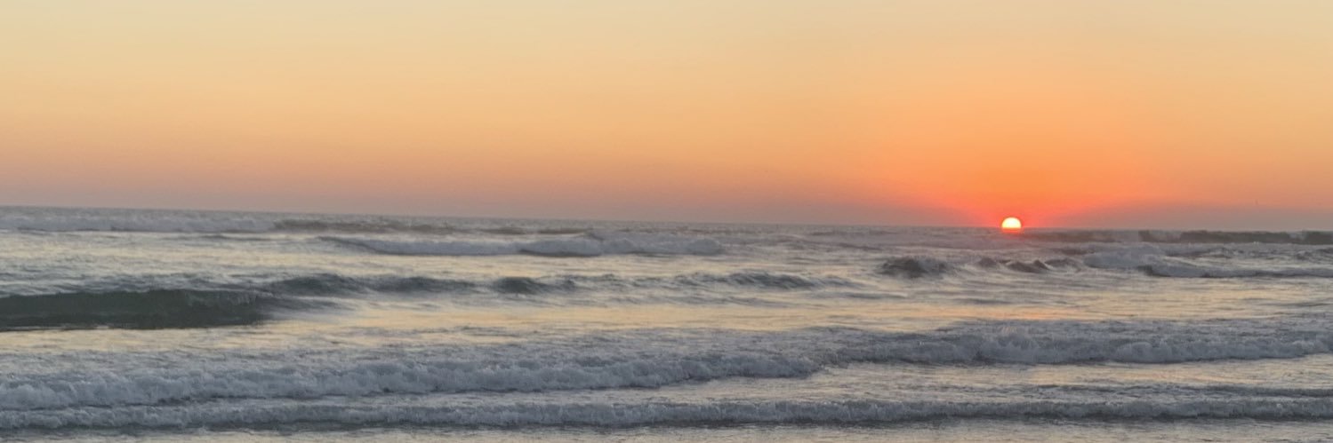 valeriacorderoi's profile banner image