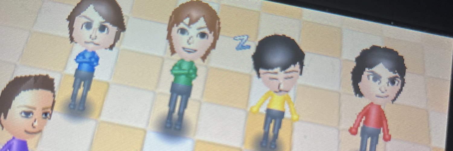 Oms_3's profile banner image