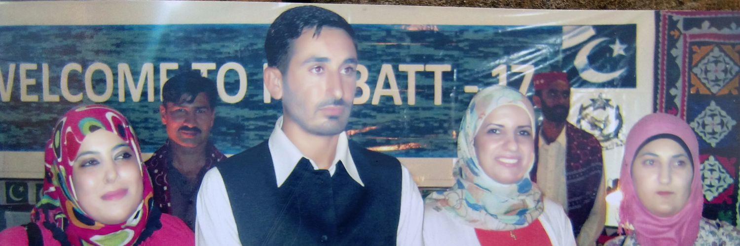misran khattak banner