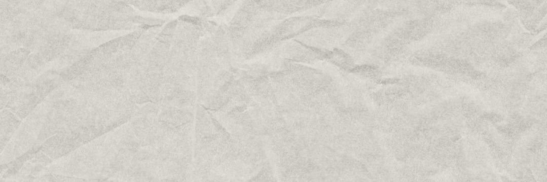 Pooomtp's profile banner image