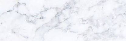 nnyqa3's profile banner image