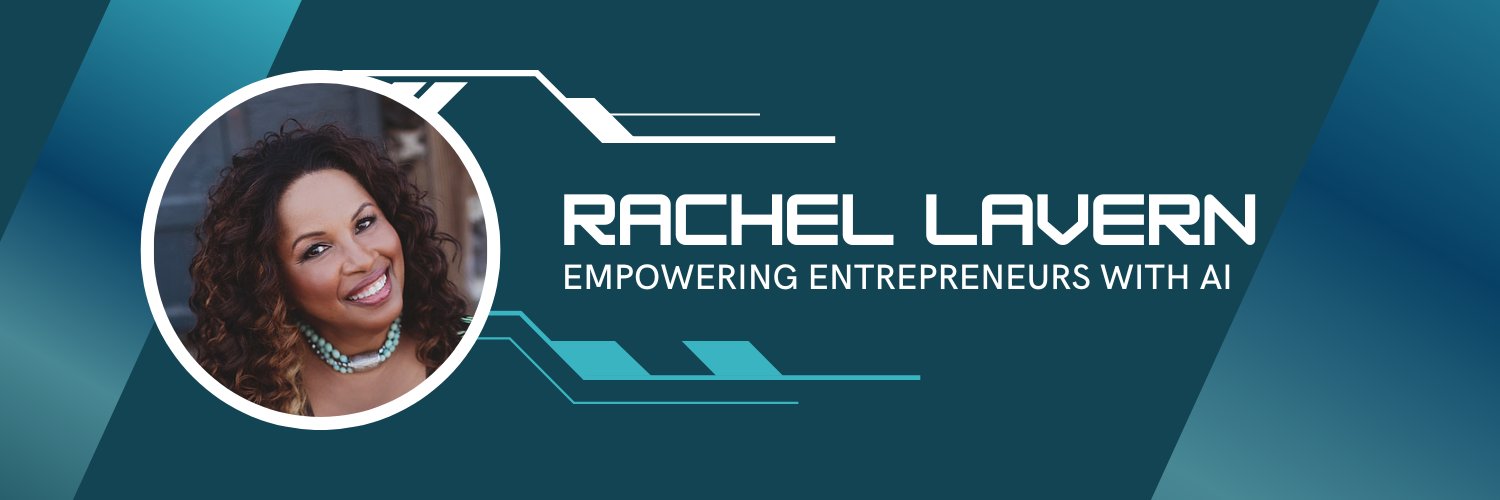 RachelLavern's profile banner image