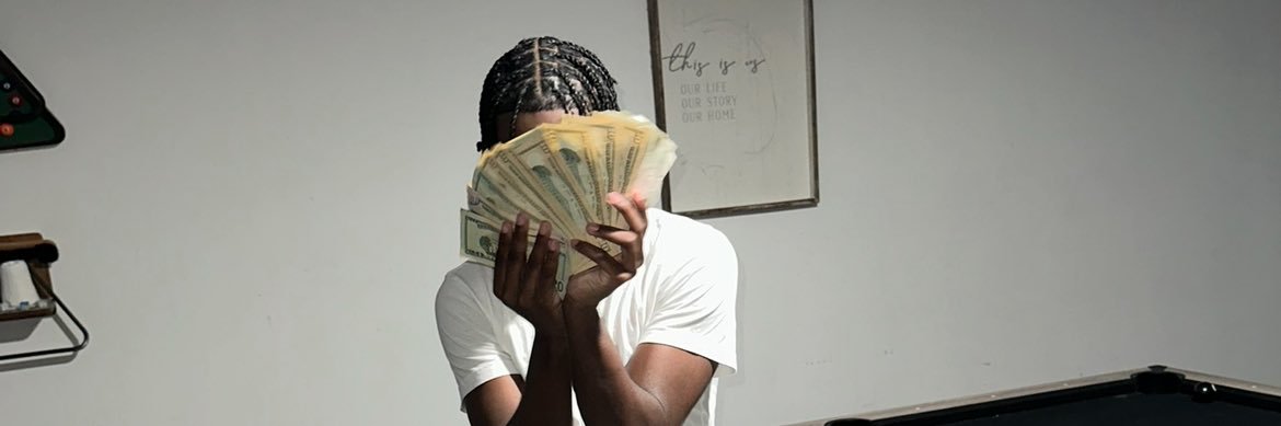 __lorjmoney's profile banner image