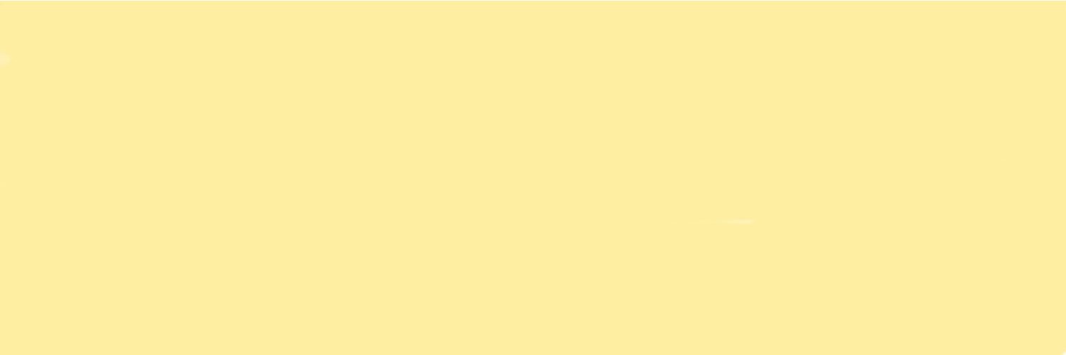 smsyifa's profile banner image