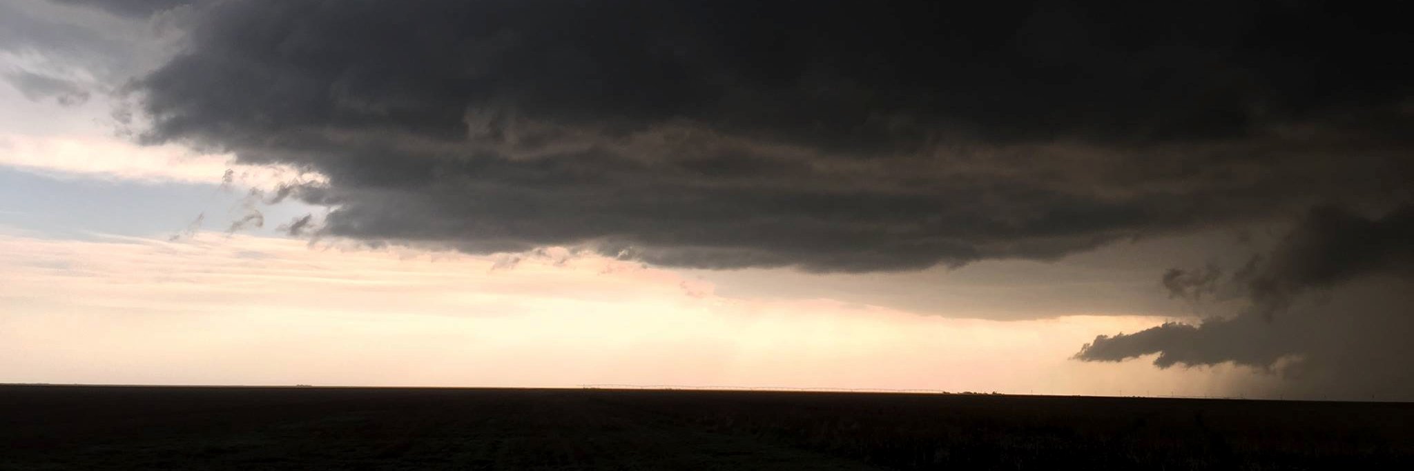 thestormreport's profile banner image