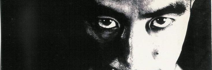 feydkaiser's profile banner image