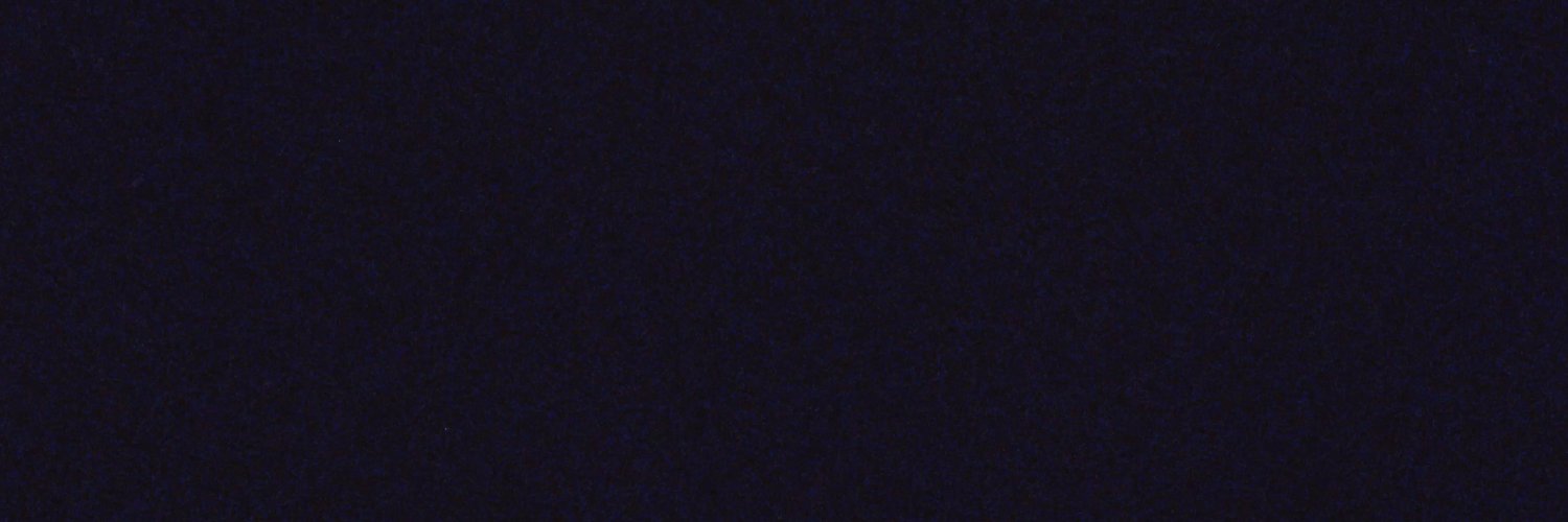 _Steven_Ross's profile banner image