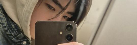 𝓥𝓪𝓪 ⋆.𐙚 ̊ || BringBackMyACE banner