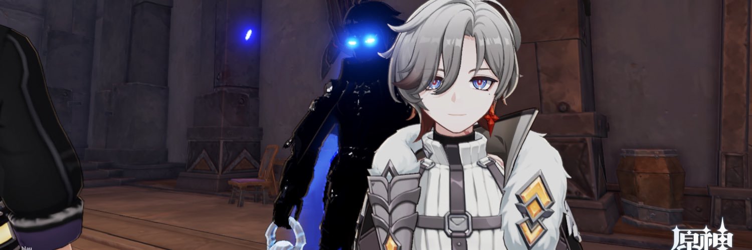 せと banner