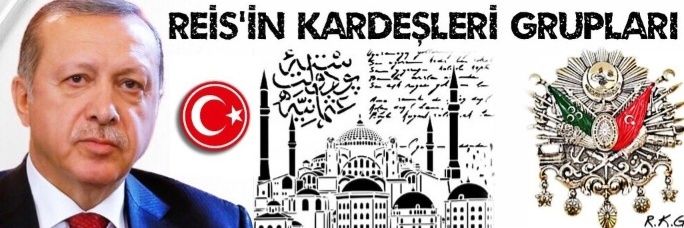 Sultan Ak banner