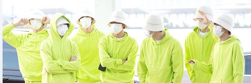 zclforlive's profile banner image