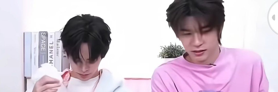 wiithloove12's profile banner image