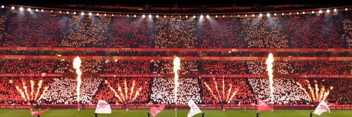 فيصل الجهني banner