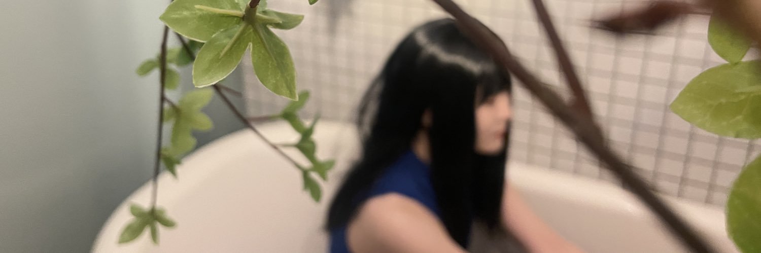 Acernoofficial's profile banner image