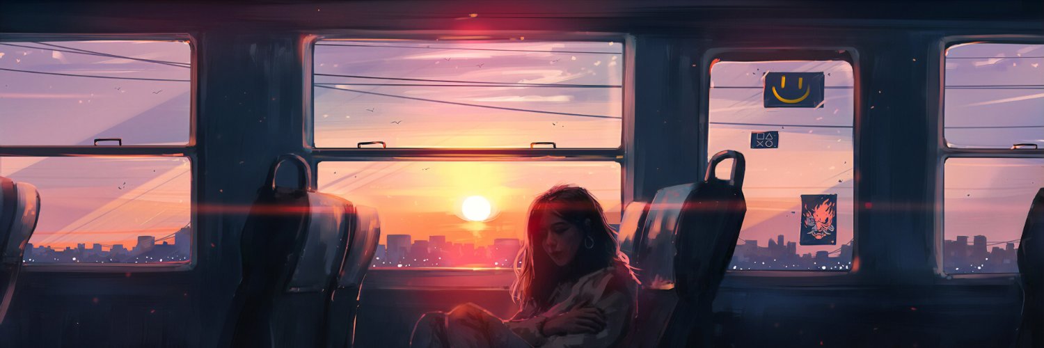 Monsterof001's profile banner image