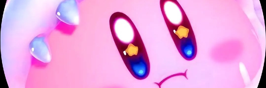 duhh_semaj's profile banner image