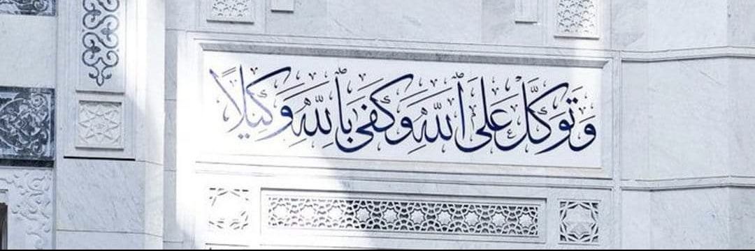 TariQooooov's profile banner image