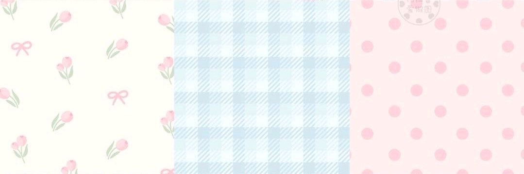 lpn_jht's profile banner image