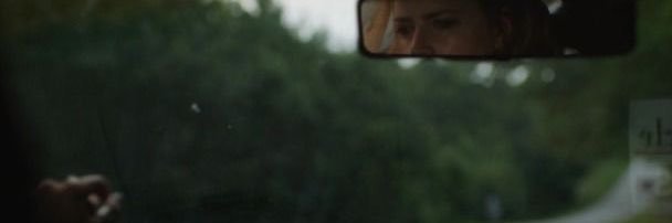 ever1thingstays's profile banner image